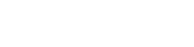 Logo of Conte Studios with stylized letters "C" and "S" in a continuous design, followed by the text "Conte Studios" in white.